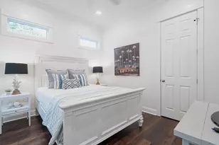 192 E Blue Crab Loop E, Inlet Beach, FL 32461 - Photo 18