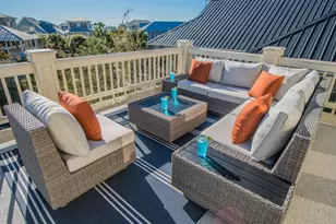 192 E Blue Crab Loop E, Inlet Beach, FL 32461 - Photo 38