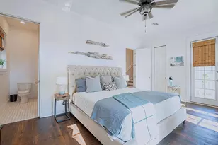192 E Blue Crab Loop E, Inlet Beach, FL 32461 - Photo 22
