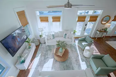 192 E Blue Crab Loop E, Inlet Beach, FL 32461 - Photo 10