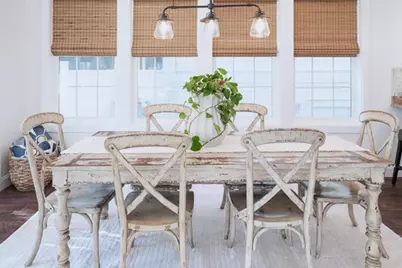 192 E Blue Crab Loop E, Inlet Beach, FL 32461 - Photo 14