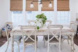 192 E Blue Crab Loop E, Inlet Beach, FL 32461 - Photo 14