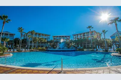 192 E Blue Crab Loop E, Inlet Beach, FL 32461 - Photo 42