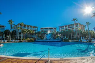 192 E Blue Crab Loop E, Inlet Beach, FL 32461 - Photo 42