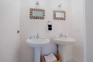 192 E Blue Crab Loop E, Inlet Beach, FL 32461 - Photo 26