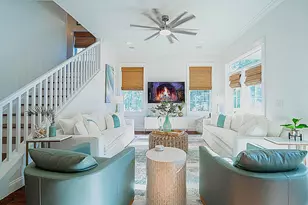 192 E Blue Crab Loop E, Inlet Beach, FL 32461 - Photo 8