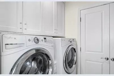 4545 Southwinds Drive #4545, Miramar Beach, FL 32550 - Photo 14