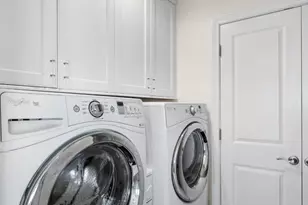 4545 Southwinds Dr, Miramar Beach, FL 32550 - Photo 14