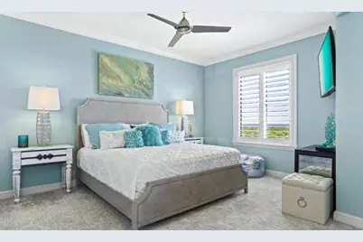 4545 Southwinds Drive #4545, Miramar Beach, FL 32550 - Photo 12