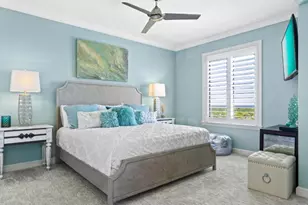 4545 Southwinds Dr, Miramar Beach, FL 32550 - Photo 12