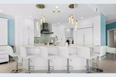 4545 Southwinds Drive #4545, Miramar Beach, FL 32550 - Photo 6