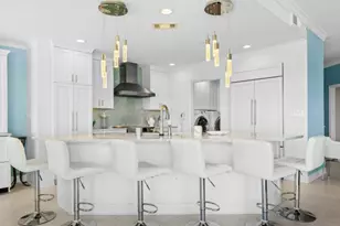 4545 Southwinds Dr, Miramar Beach, FL 32550 - Photo 6