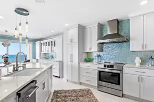 4545 Southwinds Dr, Miramar Beach, FL 32550 - Photo 2