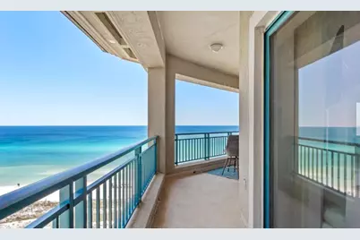 4545 Southwinds Drive #4545, Miramar Beach, FL 32550 - Photo 16