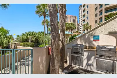 4545 Southwinds Drive #4545, Miramar Beach, FL 32550 - Photo 20