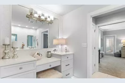 4545 Southwinds Drive #4545, Miramar Beach, FL 32550 - Photo 10