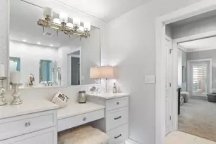 4545 Southwinds Dr, Miramar Beach, FL 32550 - Photo 10