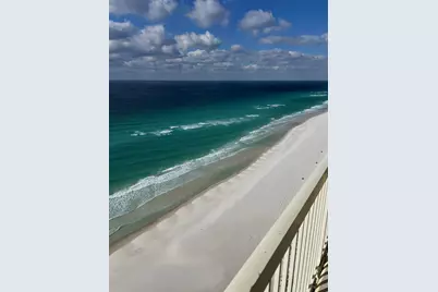 17757 Front Beach Road #UNIT 2204D, Panama City Beach, FL 32413 - Photo 30