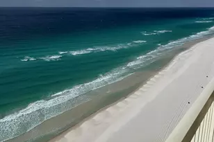 17757 Front Beach Rd, Panama City Beach, FL 32413 - Photo 30