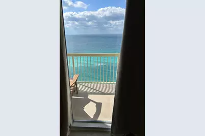 17757 Front Beach Road #UNIT 2204D, Panama City Beach, FL 32413 - Photo 14