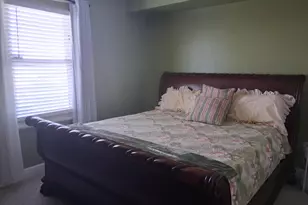 17757 Front Beach Rd, Panama City Beach, FL 32413 - Photo 20