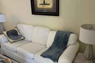 17757 Front Beach Rd, Panama City Beach, FL 32413 - Photo 6