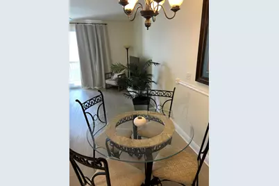 17757 Front Beach Road #UNIT 2204D, Panama City Beach, FL 32413 - Photo 10