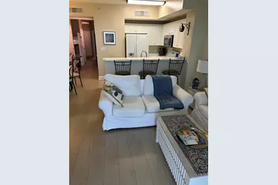 17757 Front Beach Road #UNIT 2204D, Panama City Beach, FL 32413 - Photo 4