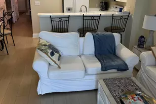 17757 Front Beach Rd, Panama City Beach, FL 32413 - Photo 4