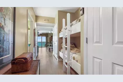 17757 Front Beach Road #UNIT 2204D, Panama City Beach, FL 32413 - Photo 24