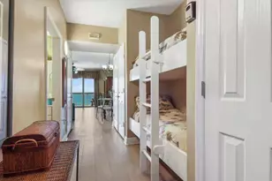 17757 Front Beach Rd, Panama City Beach, FL 32413 - Photo 24