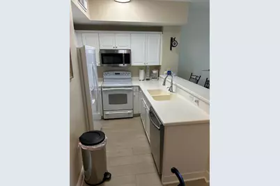 17757 Front Beach Road #UNIT 2204D, Panama City Beach, FL 32413 - Photo 16