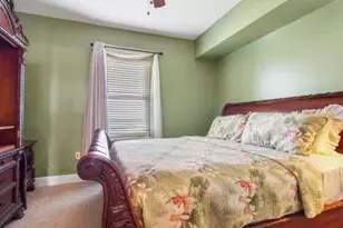 17757 Front Beach Rd, Panama City Beach, FL 32413 - Photo 18