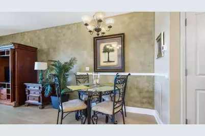 17757 Front Beach Road #UNIT 2204D, Panama City Beach, FL 32413 - Photo 6