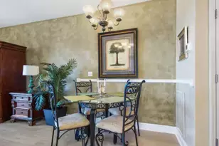 17757 Front Beach Rd, Panama City Beach, FL 32413 - Photo 6