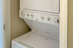 17757 Front Beach Rd, Panama City Beach, FL 32413 - Photo 26