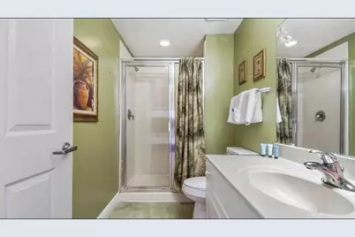 17757 Front Beach Road #UNIT 2204D, Panama City Beach, FL 32413 - Photo 22