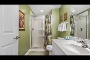 17757 Front Beach Rd, Panama City Beach, FL 32413 - Photo 22