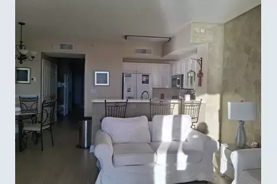 17757 Front Beach Road #UNIT 2204D, Panama City Beach, FL 32413 - Photo 4