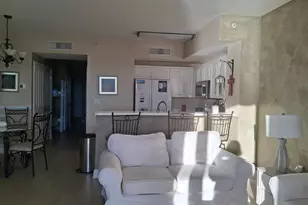 17757 Front Beach Rd, Panama City Beach, FL 32413 - Photo 4