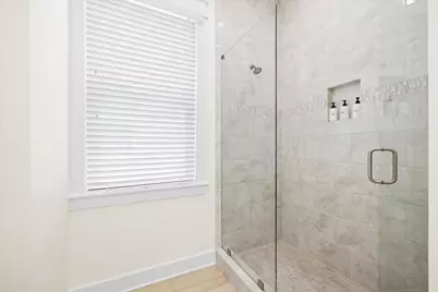 73 Dune Comet Lane #UNIT B, Inlet Beach, FL 32461 - Photo 10