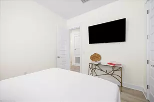 73 Dune Comet Ln, Inlet Beach, FL 32461 - Photo 14