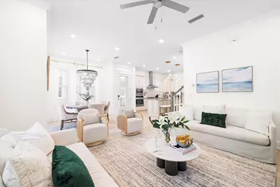 73 Dune Comet Lane #UNIT B, Inlet Beach, FL 32461 - Photo 6