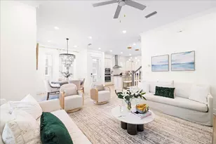 73 Dune Comet Ln, Inlet Beach, FL 32461 - Photo 6