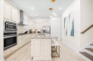 73 Dune Comet Ln, Inlet Beach, FL 32461 - Photo 2