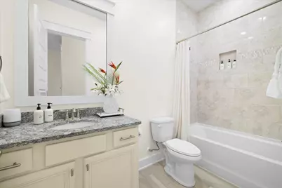 73 Dune Comet Lane #UNIT B, Inlet Beach, FL 32461 - Photo 12