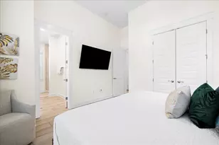 73 Dune Comet Ln, Inlet Beach, FL 32461 - Photo 8