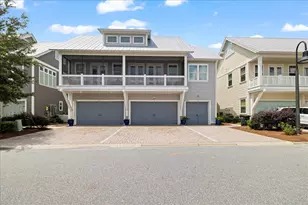 73 Dune Comet Ln, Inlet Beach, FL 32461 - Photo 20