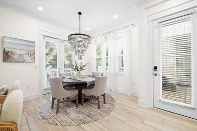 73 Dune Comet Lane #UNIT B, Inlet Beach, FL 32461 - Photo 4