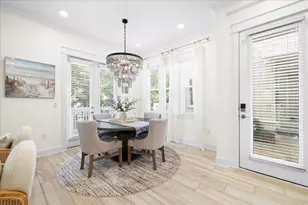 73 Dune Comet Ln, Inlet Beach, FL 32461 - Photo 4